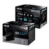 Asus Sbw-06D2X-U Bdxl Writer 6X Usb 2.0 Blk 128Gb/Disc Multi Os