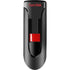 Sandisk SDCZ60-256G-A46 Cruzer Glide USB Flash Drive 256GB with Encryption Password