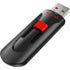 Sandisk SDCZ60-256G-A46 Cruzer Glide USB Flash Drive 256GB with Encryption Password