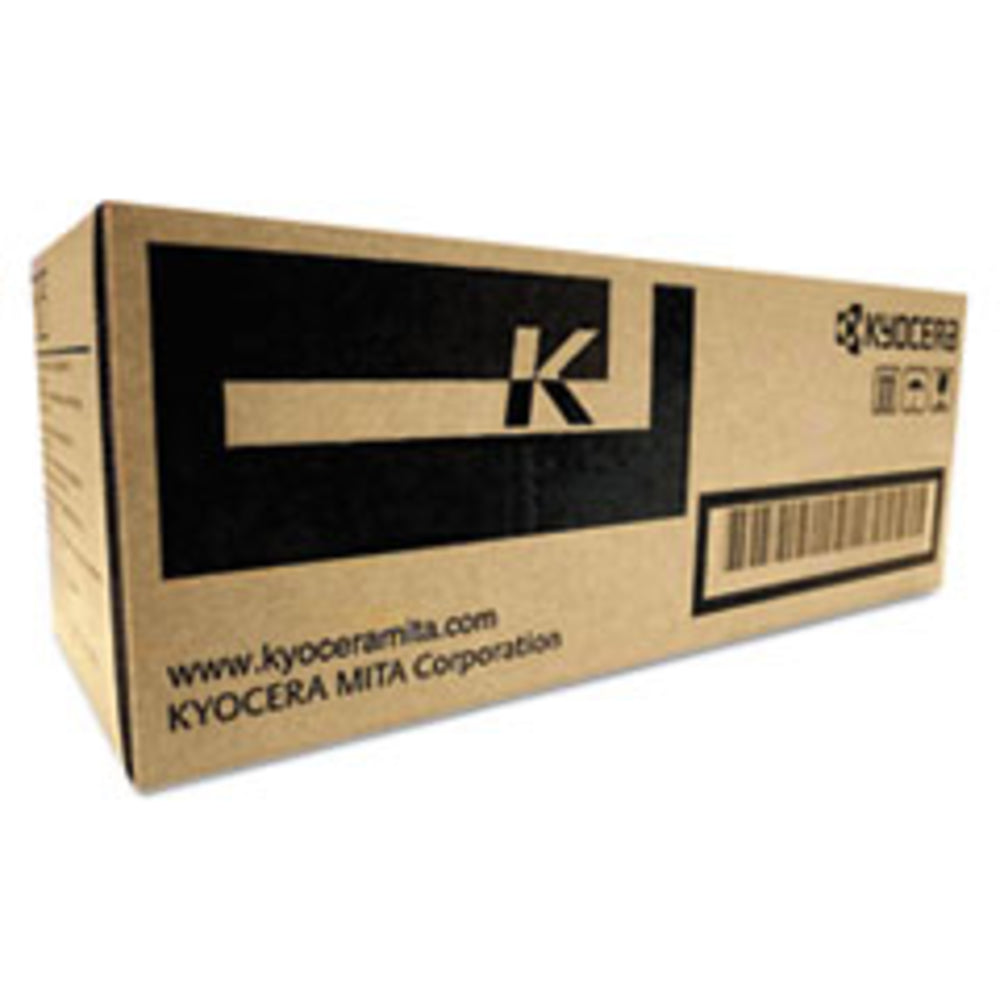 Kyocera TK-8317K Taskalfa 2550Ci Black Toner Image 1