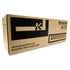 Kyocera TK-8317K Taskalfa 2550Ci Black Toner Image 1