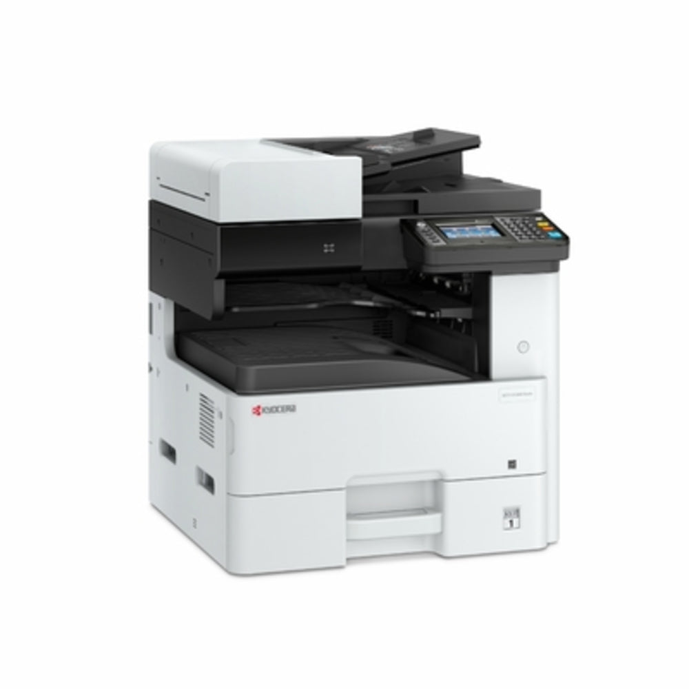 Kyocera 1102P23NL0 ECOSYS M4125idn Laser Multifunction Printer