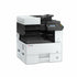 Kyocera 1102P23NL0 ECOSYS M4125idn Laser Multifunction Printer