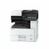 Kyocera 1102P23NL0 ECOSYS M4125idn Laser Multifunction Printer