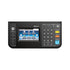 Kyocera 1102P23NL0 ECOSYS M4125idn Laser Multifunction Printer