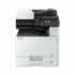 Kyocera M8124cidn Color Laser MFP A4/A3 24ppm Image 1