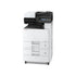 Kyocera M8124cidn Color Laser MFP A4/A3 24ppm