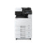 Kyocera M8124cidn Color Laser MFP A4/A3 24ppm