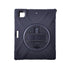 Codi AWO133-4 Chromebook Case 13.3In Black Protective Pouch Image 1