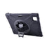 Codi AWO133-4 Chromebook Case 13.3In Black Protective Pouch