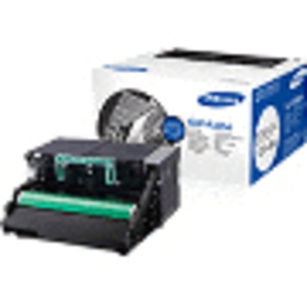SAMSUNG MLT-R307K Scx8230Na Imaging Drum Unit Image 1
