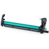 Samsung MLT-R709 SCX8123NA Imaging Drum Unit Image 1
