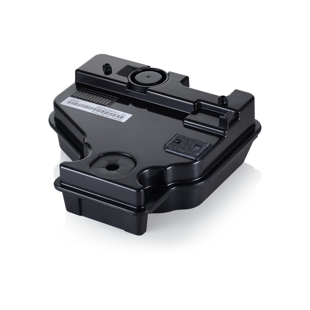 Samsung MLT-W709 Waste Toner Container for Scx8123Na Image 1
