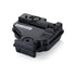 Samsung MLT-W709 Waste Toner Container for Scx8123Na Image 1