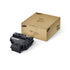 Samsung MLT-W709 Waste Toner Container for Scx8123Na