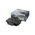 SAMSUNG MLT-D209L Scx4828Fn Hi Yld Black Toner Image 1