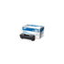 Samsung MLT-D309S Black Toner for ML5512Nd Printer Image 1