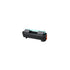 Samsung MLT-D309S Black Toner for ML5512Nd Printer