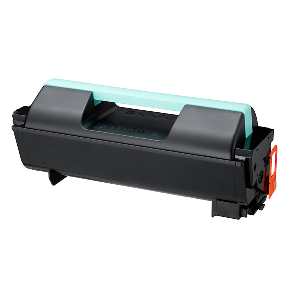 Samsung MLT-D309S Black Toner for ML5512Nd Printer