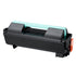 Samsung MLT-D309S Black Toner for ML5512Nd Printer