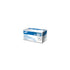Samsung MLT-D309S Black Toner for ML5512Nd Printer