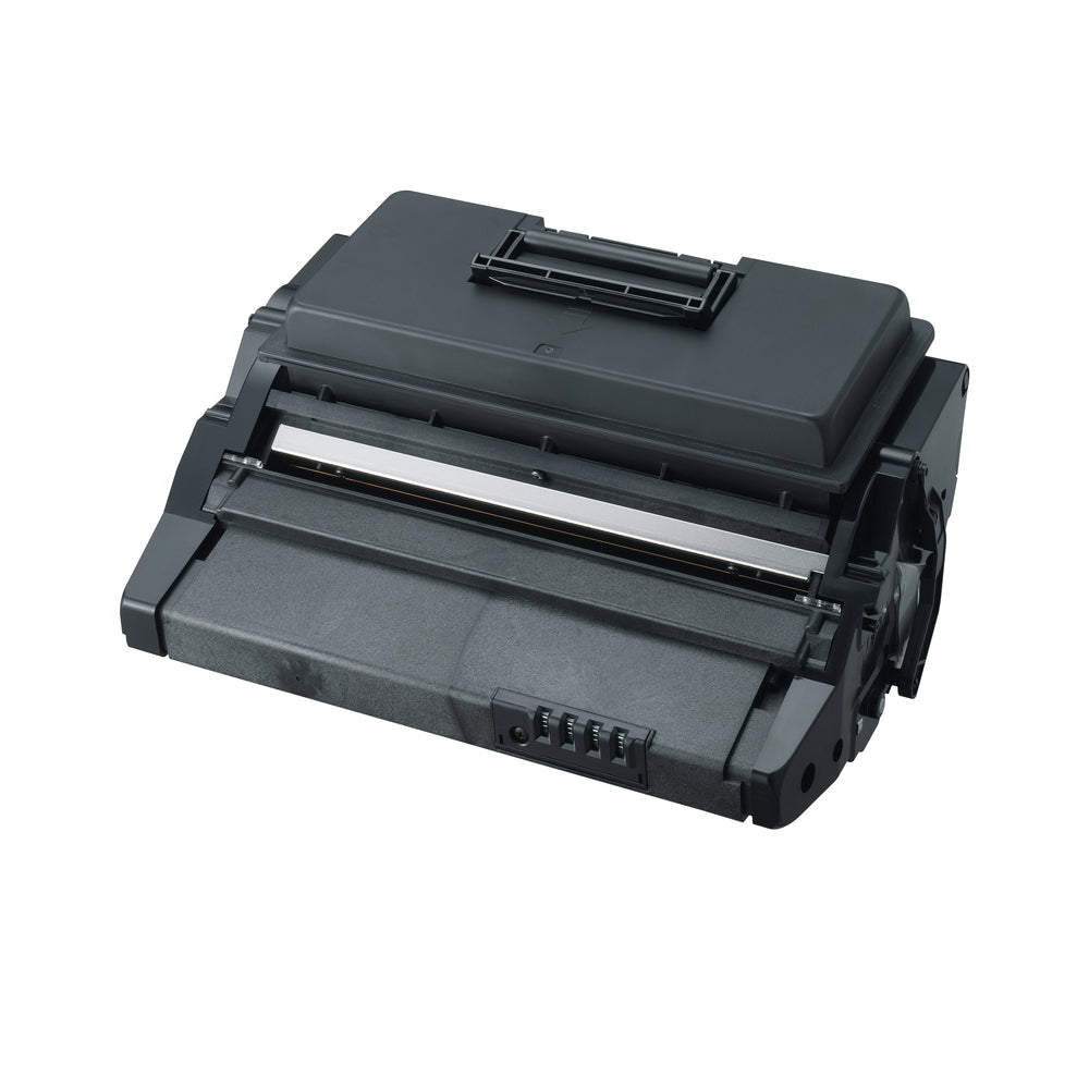 Samsung ML-3560DB Black Toner - High Yield Image 1