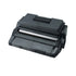Samsung ML-3560DB Black Toner - High Yield Image 1