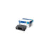 SAMSUNG MLT-D205L Ml3712Nd Hi Yld Black Toner