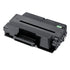 SAMSUNG MLT-D205L Ml3712Nd Hi Yld Black Toner