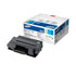 SAMSUNG MLT-D205L Ml3712Nd Hi Yld Black Toner