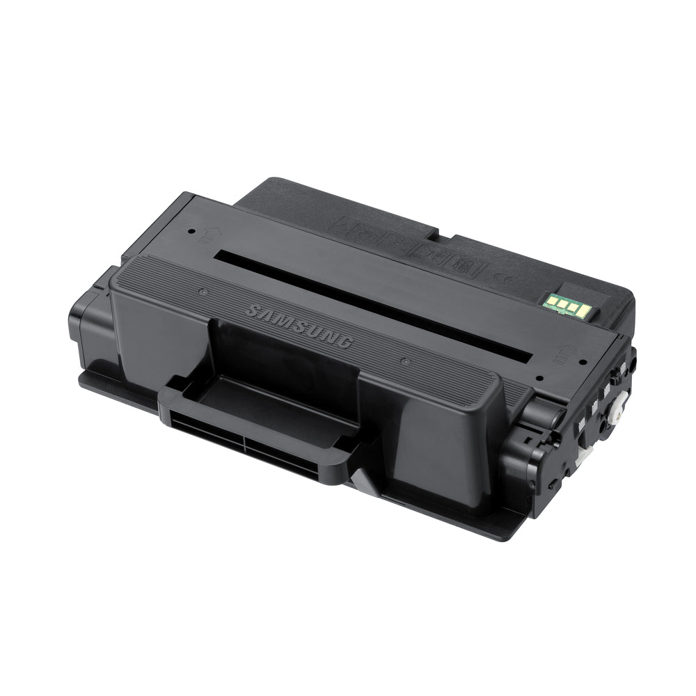 SAMSUNG MLT-D205E Ml3712Nd Xh Yld Black Toner Image 1