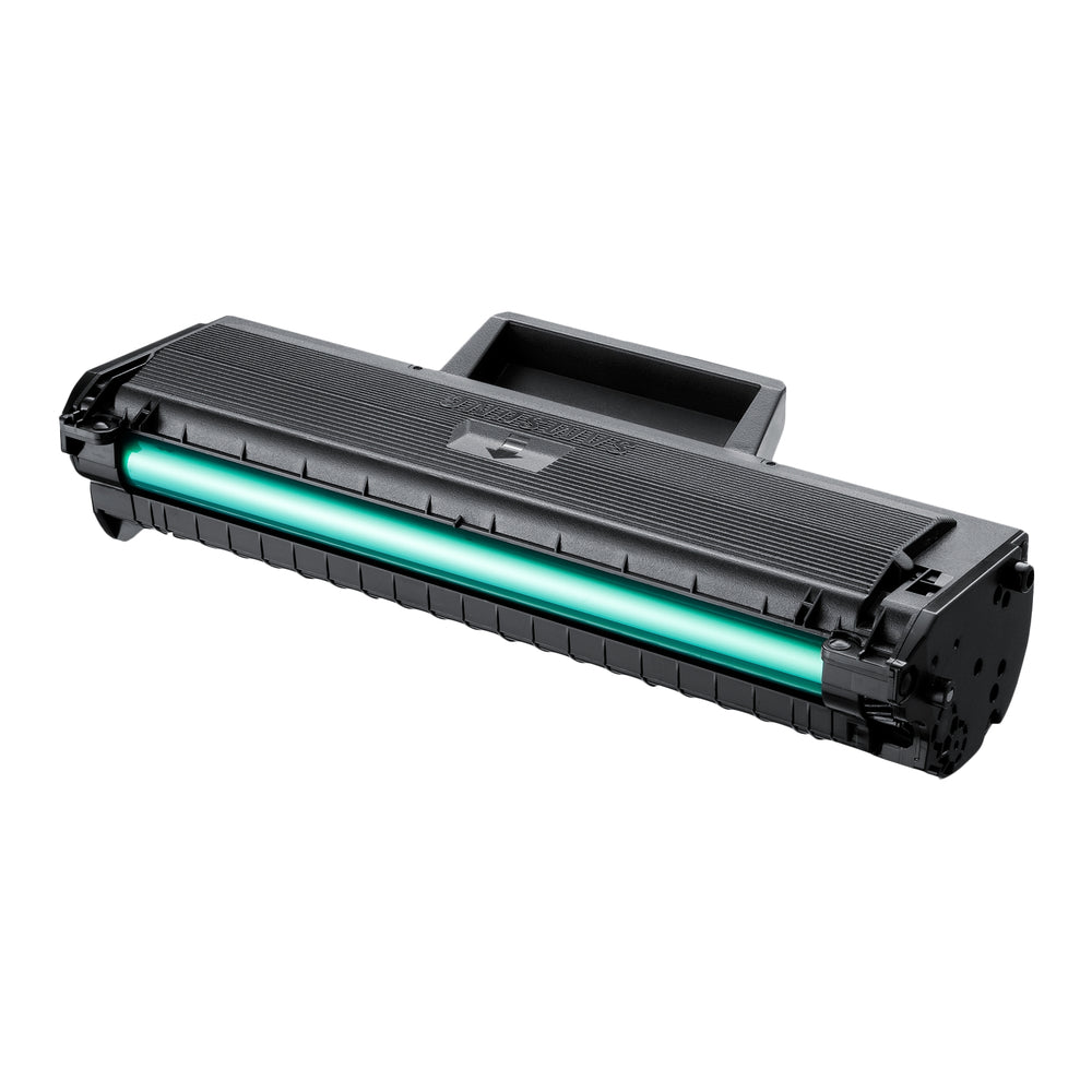 Samsung MLT-D104S Black Toner Cartridge for ML-1665 Printers Image 1