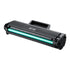 Samsung MLT-D104S Black Toner Cartridge for ML-1665 Printers Image 1