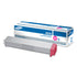 Samsung CLT-M606S Magenta Toner Cartridge - Hi Yld - CLX9352Na Image 1