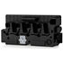 Samsung CLT-W809 Waste Toner Container for CLX-9201NA - 50000 Pages Image 1