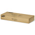 Samsung CLT-W809 Waste Toner Container for CLX-9201NA - 50000 Pages