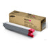 Samsung CLX8640Nd Magenta Toner - 20000 Pages