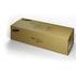SAMSUNG CLT-W659 Clx8640Nd Waste Toner Container