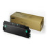 SAMSUNG CLT-W659 Clx8640Nd Waste Toner Container