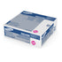 SAMSUNG CLX-R8540M Clx8540Nd Magenta Image Drum