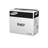 Samsung CLT-R407 Imaging Drum Unit for CLP325W - 24000 Pages Image 1