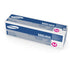 SAMSUNG CLX-M8540A Clx8540Nd Sd Yld Magenta Toner