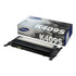 SAMSUNG CLT-K409S Clp315 Sd Yld Black Toner Image 1