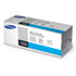 Samsung CLP-680 CLX-6260 Cyan Toner Cartridge