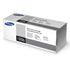 SAMSUNG CLT-K506S Clp680Nd Sd Yld Black Toner