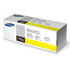 SAMSUNG CLT-Y506S Clp680Nd Sd Yld Yellow Toner