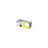 Samsung CLT-Y506L CLP680Nd Yellow Toner - High Yield