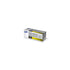 Samsung CLP-415Nw Yellow Toner Cartridge