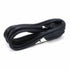 Extreme Networks Inc 10100 Power Cord 15A C14 C15 Image 1