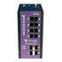 Extreme Networks Inc 16804 8-Port PoE+ Gigabit 4-Port SFP Operating Temperature Image 1